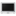 Cinema Display Old Front Icon 16x16 png